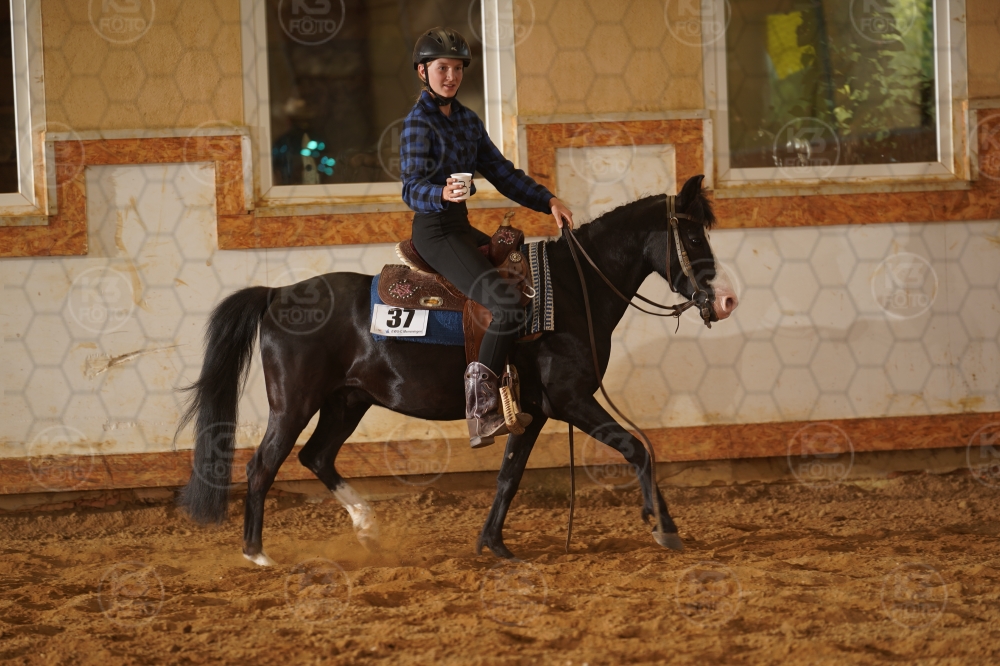 s_A9_07300.jpg